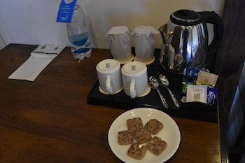 genx the gateway dalhousie