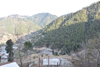 genx the gateway dalhousie