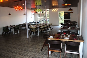 genx the gateway dalhousie