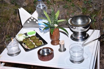 genx the gateway dalhousie