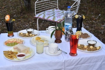 genx the gateway dalhousie