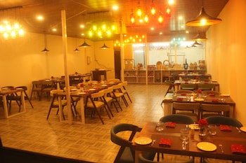 genx the gateway dalhousie