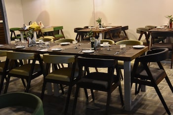 genx the gateway dalhousie