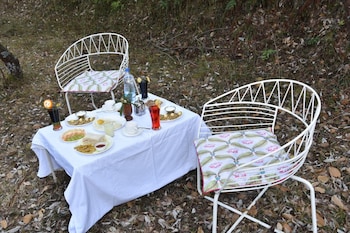 genx the gateway dalhousie