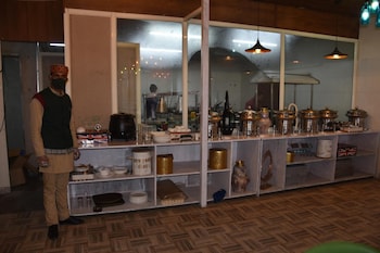 genx the gateway dalhousie