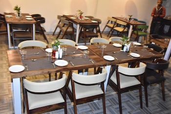 genx the gateway dalhousie