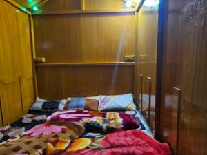 genx the gateway dalhousie