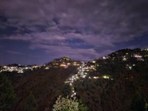 genx the gateway dalhousie