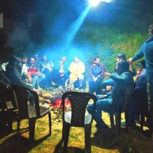 genx the gateway dalhousie