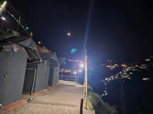 genx the gateway dalhousie