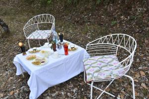 Genx The Gateway Dalhousie,Dalhousie>>Chamba,3.5 star