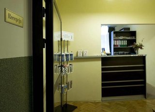 atelier aparthotel by artery hotels