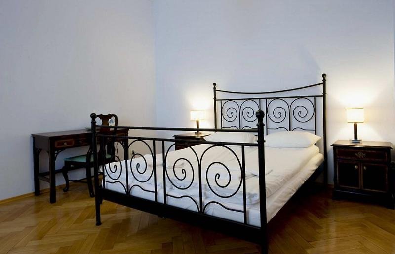 atelier aparthotel by artery hotels