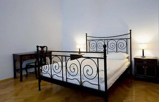 atelier aparthotel by artery hotels
