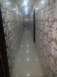 hotel the caves near igi airport by rmaap group