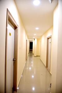 The Inn,Mysuru>>Mysore,3 star