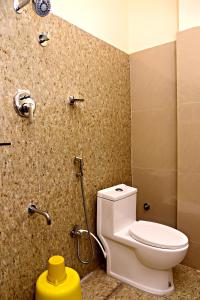 The Inn,Mysuru>>Mysore,3 star