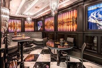 Vanilla Aparthotel,Krakow>>Debniki,4 star