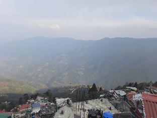 darjeeling iqra explore hills