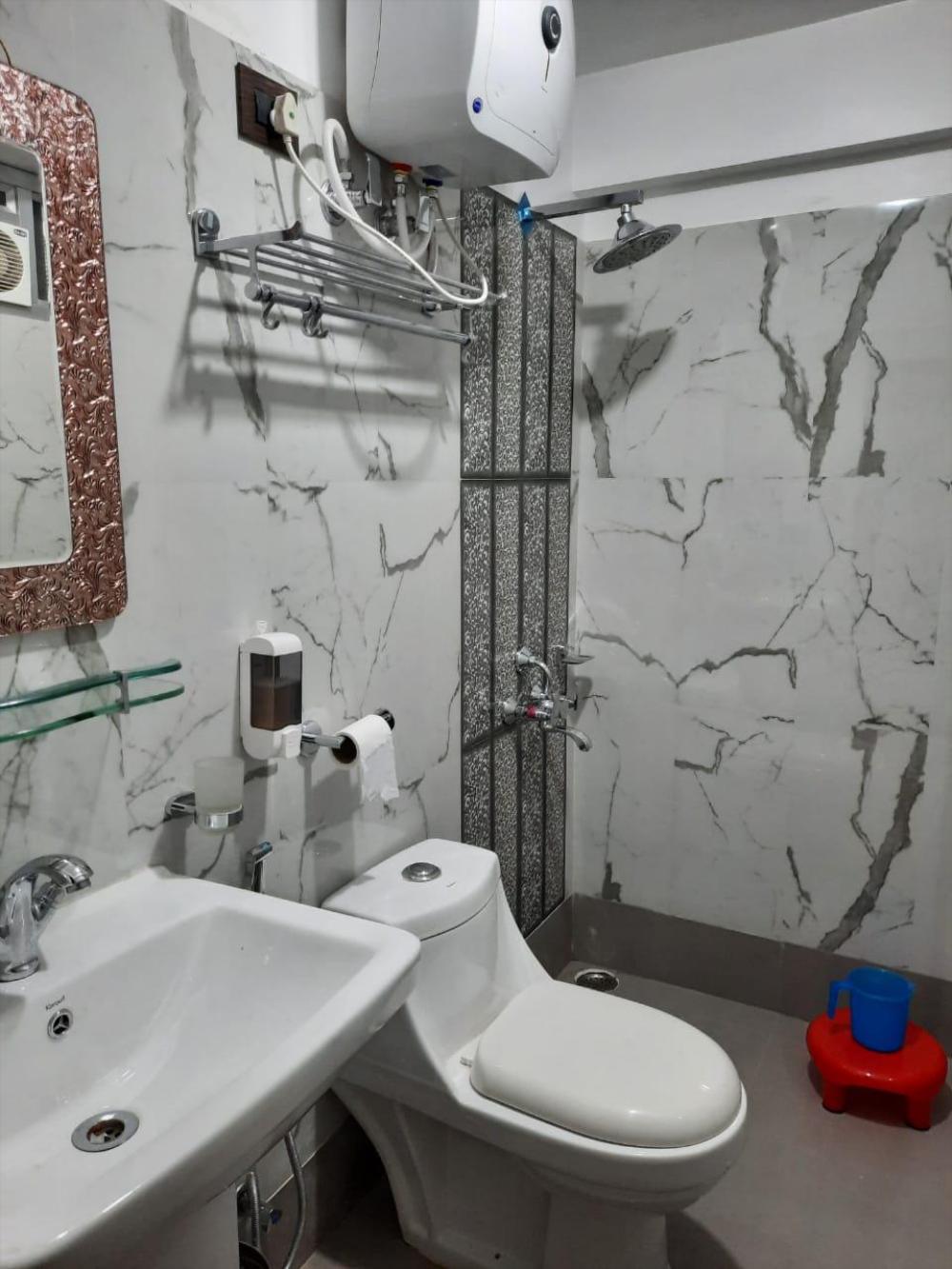 darjeeling iqra explore hills