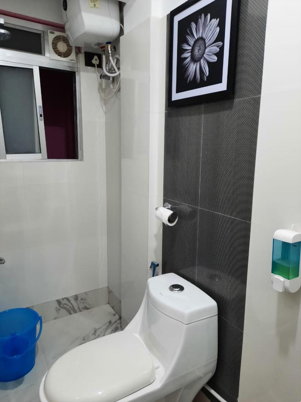 darjeeling iqra explore hills