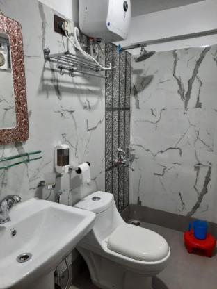 Darjeeling Iqra Explore Hills,India>>Darjeeling,3 star