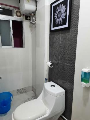 Darjeeling Iqra Explore Hills,India>>Darjeeling,3 star