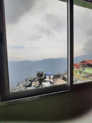 Darjeeling Iqra Explore Hills,India>>Darjeeling,3 star