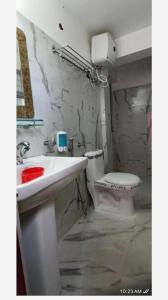 darjeeling iqra explore hills