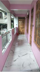 darjeeling iqra explore hills