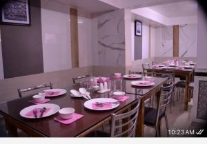 darjeeling iqra explore hills