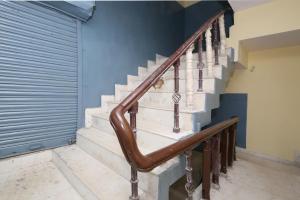 oyo 46319 hotel vn residency