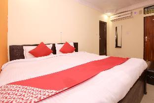 oyo 46319 hotel vn residency