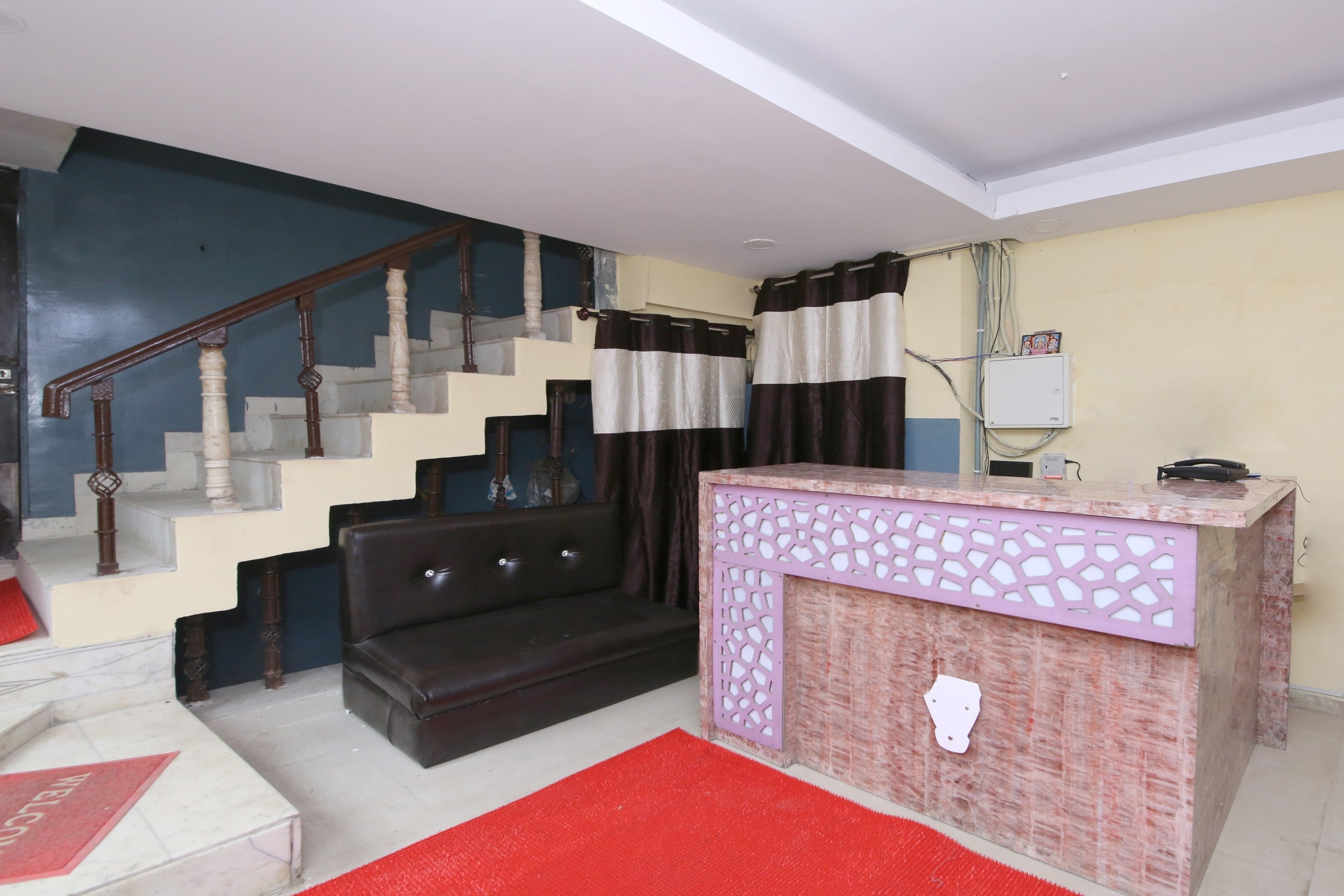 jabalpur