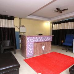jabalpur