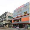 oyo 46319 hotel vn residency