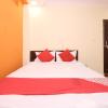 oyo 46319 hotel vn residency