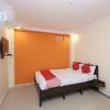 oyo 46319 hotel vn residency