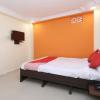 oyo 46319 hotel vn residency