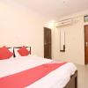 oyo 46319 hotel vn residency