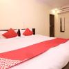 oyo 46319 hotel vn residency