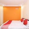 oyo 46319 hotel vn residency