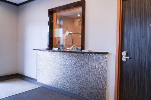 Cabana Hotel Yankee Stadium,Near Yankee Stadium,3 star