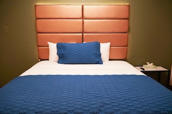 cabana hotel yankee stadium