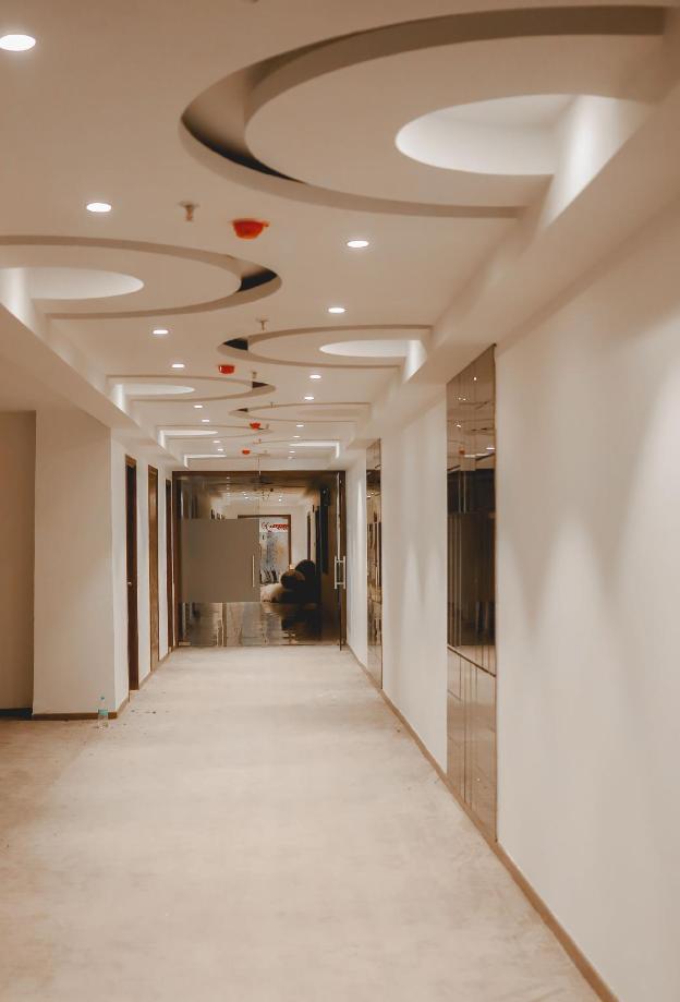 the orlov hotel