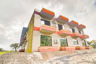 The Shelar's Royal Inn,Old Mahabaleshwar>>Mahabaleshwar,2 star