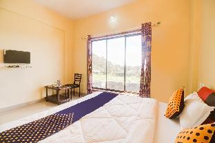 The Shelar's Royal Inn,Old Mahabaleshwar>>Mahabaleshwar,2 star