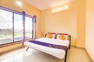 The Shelar's Royal Inn,Old Mahabaleshwar>>Mahabaleshwar,2 star