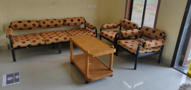 the shelars royal inn