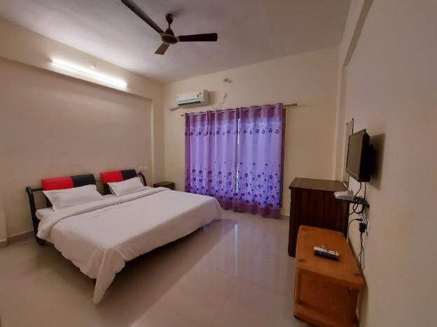 the shelars royal inn